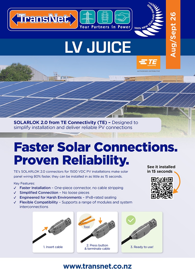 LV-Juice-AUG-SEP26 LV-Juice-AUG-SEP26-cover